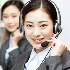 專享權(quán)益-浪琴手表維修點售后服務(wù)中心